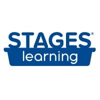 Stages Learning Materials